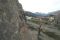 Rockclimbing